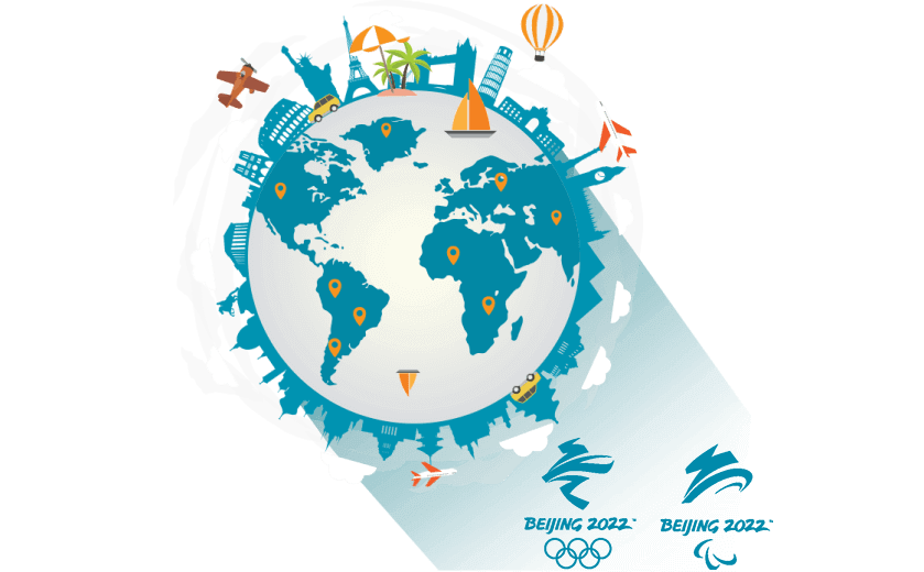 国际护照 斯洛文尼亚护照 - 闪电加速器